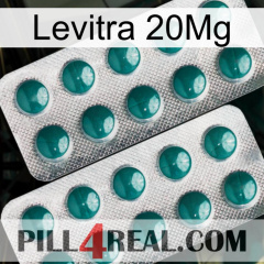 Levitra 20Mg dapoxetine2